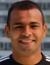 Cidimar futbolcu profil fotoğrafı