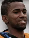 Cidinho - jogador do Vereinslos