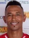 Ciel player profile photo