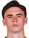Cielo Tschantret futbolcu profil fotoğrafı