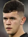 Cieran Slicker - FC Barnet futbolcusu