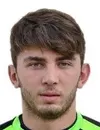 Cihan Bal - Darica Genclerbirligi futbolcusu
