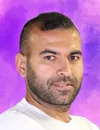 Cihan Can - jugador del Kariyer sonu