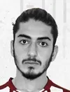 Cihan Canpolat - Spieler von Mazıdağı Fosfat Spor