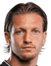 Cihan Kahraman - Académico Viseu FC futbolcusu