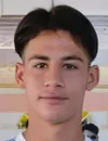 Cihan Kazan - Spieler von Fethiyespor