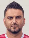 Cihan Yilmaz - FC 96 Recklinghausen futbolcusu