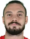 Cihat Aktaş - Corlu Spor 1947 futbolcusu
