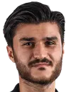Cihat Çelik - Sivasspor futbolcusu