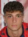 Çınar Çağda Sesli player profile photo