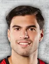 Cinar Sansar - jugador del SC Herford