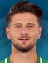 Çınar Tarhan - Sanliurfaspor futbolcusu