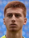 Çınar Tuna Benzer futbolcu profil fotoğrafı