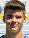 Ciprian Călugăr - Sticla Ariesul Turda futbolcusu