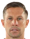 Ciprian Deac - CFR Cluj futbolcusu
