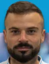 Ciprian Dombrovoschi futbolcu profil fotoğrafı