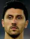 Ciprian Marica futbolcu profil fotoğrafı