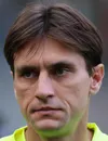 Ciprian Tătărușanu - joueur du Karriereende