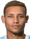 Cirilo - AC Paranavaí (PR) futbolcusu