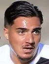 Ciro Borrelli - US Savoia 1908 futbolcusu