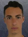 Ciro Cuomo - ACD  Santa Maria la Carità futbolcusu