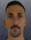 Ciro Foggia - FC Sarnese 1926 futbolcusu