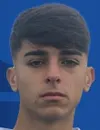 Ciro Guadagni - US Mariglianese futbolcusu