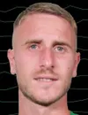 Ciro Lucchese - SC Trestina futbolcusu