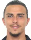 Ciro Sicuro - Bacoli Sibilla Flegrea futbolcusu