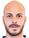 Ciro Sirignano - Albalonga futbolcusu
