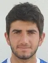 Civar Çetin futbolcu profil fotoğrafı