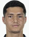 Ciwan Günes futbolcu profil fotoğrafı