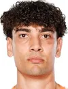 CJ dos Santos - San Diego FC futbolcusu