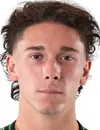 CJ Fodrey - jogador do Austin FC