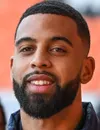 CJ Hamilton - FC Blackpool futbolcusu