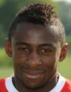 Clarck N'Sikulu - Vendée Foot Club La Roche-sur-Yon futbolcusu
