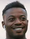 Claud Adjapong - Potenza Calcio futbolcusu