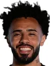 Claudinho - Al-Sadd SC futbolcusu
