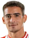 Claudio Araujo - Deportivo Walter Ferretti futbolcusu