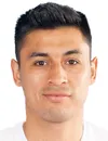 Claudio Baeza - Vélez Sarsfield futbolcusu