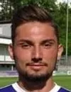 Claudio Bellanave futbolcu profil fotoğrafı