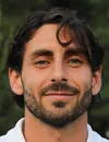 Claudio Bonanni - Pro Sesto 1913 futbolcusu