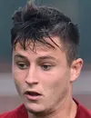 Claudio Cassano - FC Lugano futbolcusu