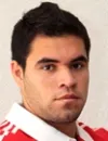Cláudio Correa - Spieler von Karriereende