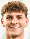 Claudio Cristallo - Campobasso FC futbolcusu