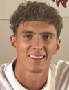 Claudio Giardino - AC Perugia Calcio futbolcusu