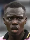 Claudio Gomes - Palermo FC futbolcusu