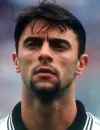 Claudio López - Spieler von Karriereende