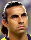 Claudio Maldonado - Spieler von Karriereende