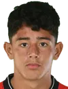 Claudio Montero - CS Cartaginés futbolcusu